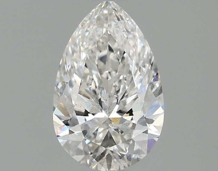 1.00 ct. E/SI1 Pear Lab Grown Diamond prod_f8466b7ac8fd4cfb851ca27c3c30270d