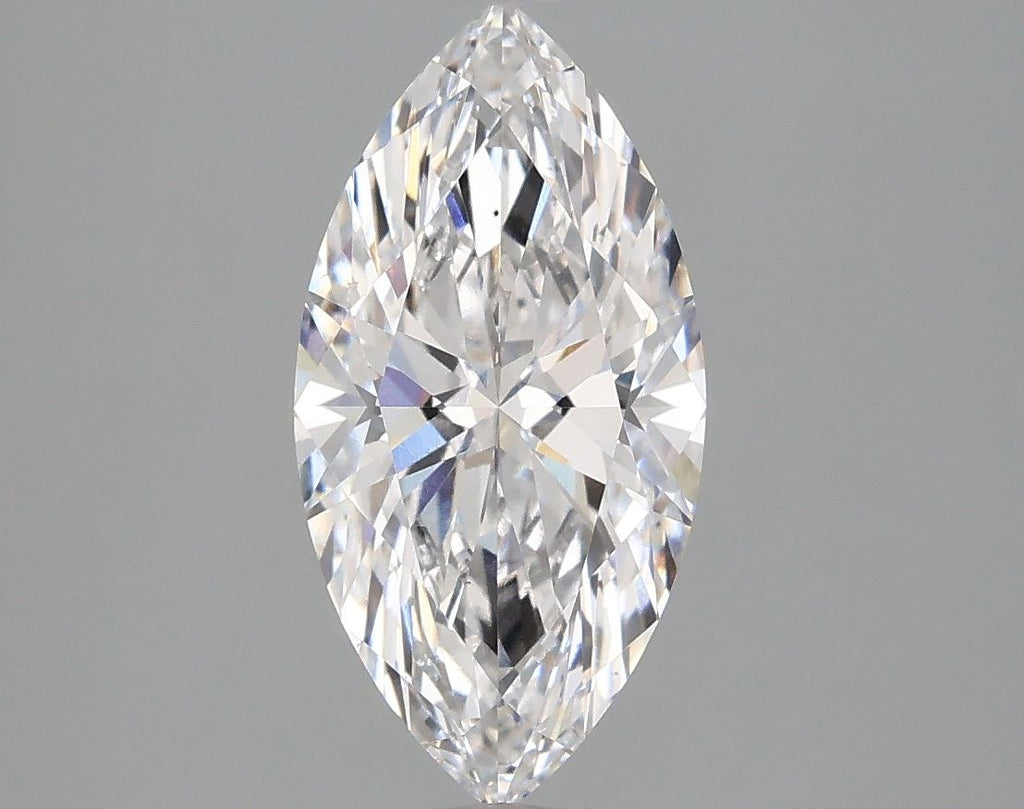 2.03 ct. E/VS1 Marquise Lab Grown Diamond prod_e9fa9e83a78a43abbb837de187a16126