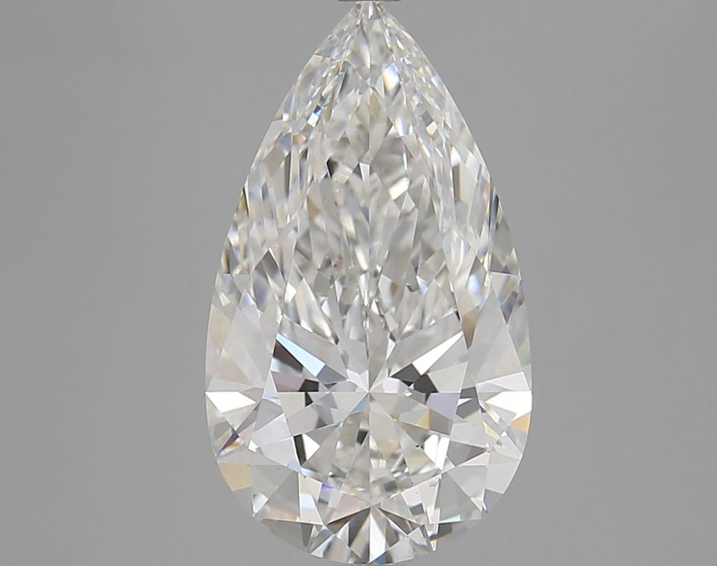 4.06 ct. E/VS1 Pear Lab Grown Diamond prod_788aa478802d44458ab880af5d363cfa