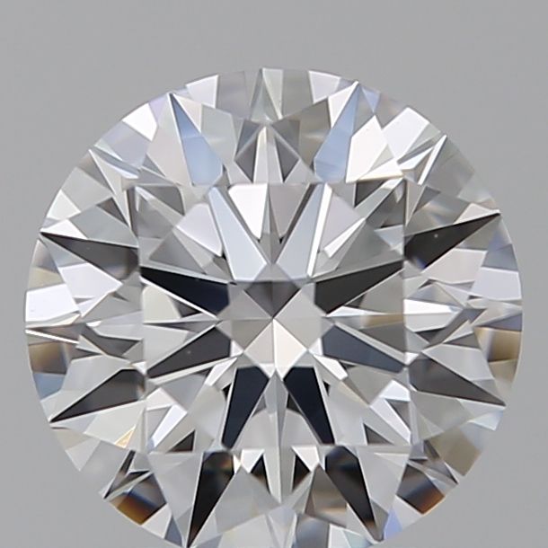 1.07 ct. D/VVS2 Round Lab Grown Diamond prod_85a41b69cf494f6180919632350e32a5