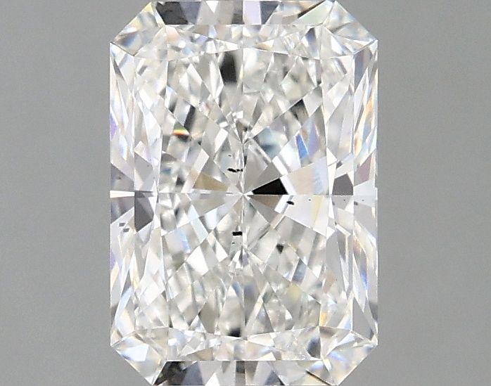 1.54 ct. E/VS2 Radiant Lab Grown Diamond prod_f77abdb7378e4a3583ae3f7b988d330a