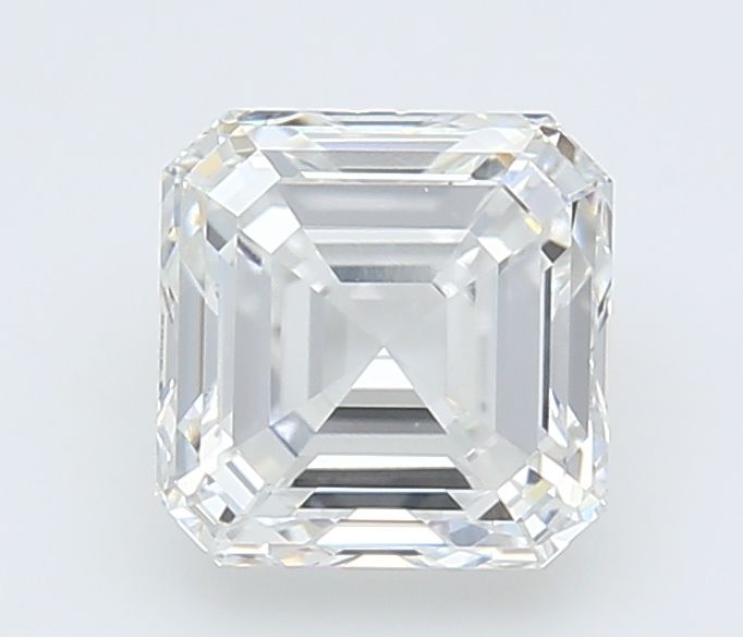 2.03 ct. D/VVS2 Square Lab Grown Diamond prod_d50ada17cadf41f39a8fa37fddd529ad