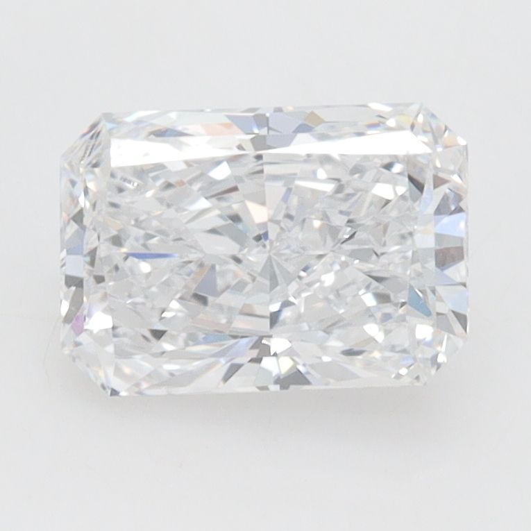 1.10 ct. D/VVS1 Radiant Lab Grown Diamond prod_f4c7d8b09e36474ab269a2ca92f3d972