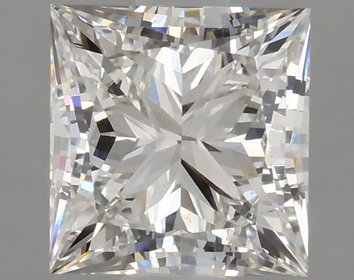 1.99 ct. G/VVS2 Princess Lab Grown Diamond prod_e679189453f14f128a0a6df586e5e539