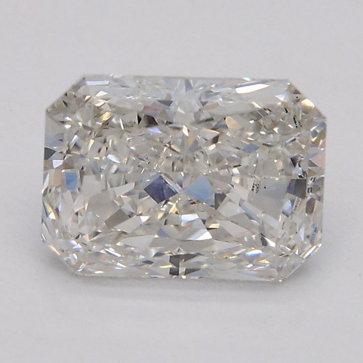 0.99 ct. G/VS2 Radiant Lab Grown Diamond prod_e9d8b737fa5f45d6a1dabb592b6040b4