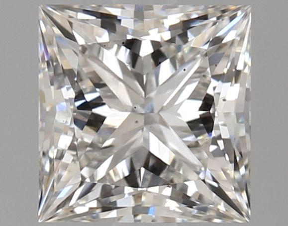 2.28 ct. G/VS2 Princess Lab Grown Diamond prod_c93390f68d5942bbafa35655ba452a60