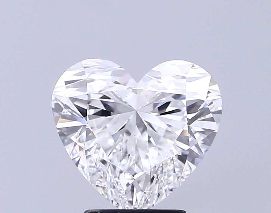 3.52 ct. E/VS1 Heart Lab Grown Diamond prod_90b3ef7a0c674809a127ff87e30a23bf