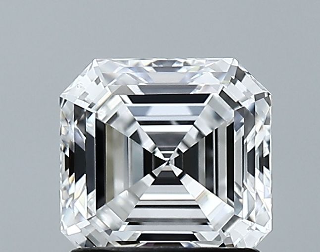 1.41 ct. D/VVS2 Asscher Lab Grown Diamond prod_9ec486f0822b427a9c664f04c303931b