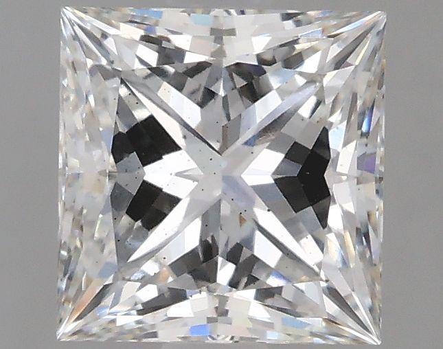 2.16 ct. F/VS2 Princess Lab Grown Diamond prod_e44e0c0acf8142a28d1de8e3d06bbffc