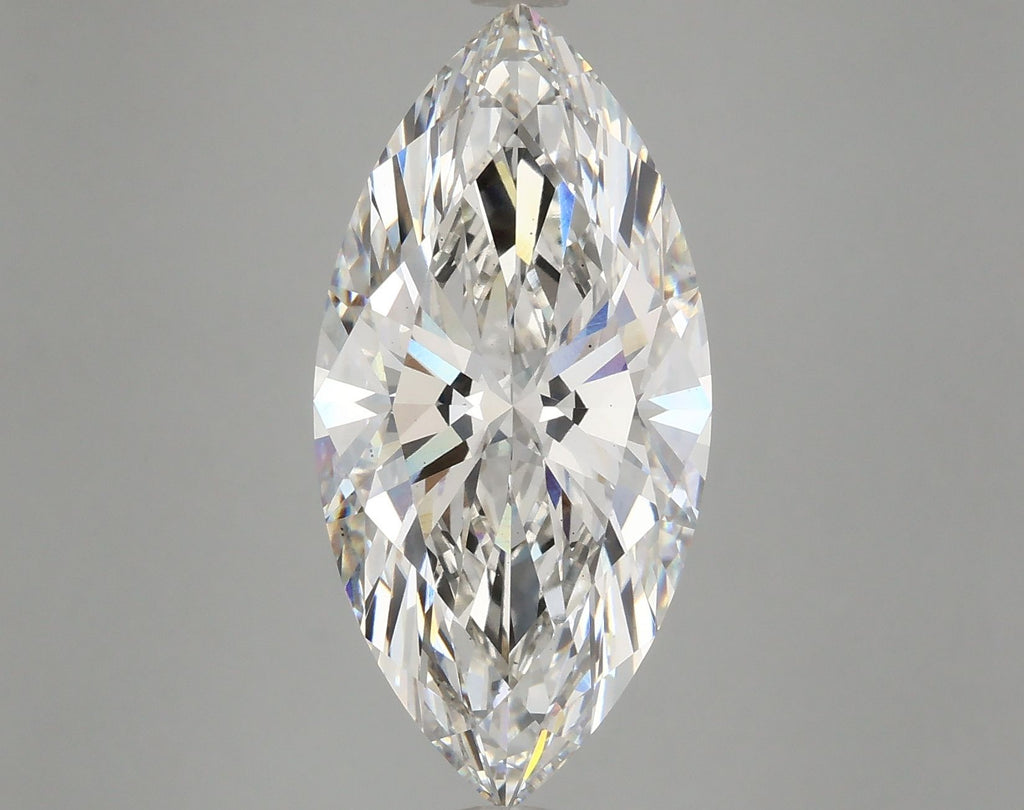 6.19 ct. H/VS1 Marquise Lab Grown Diamond prod_f82e076c1f384036adad8579c011e2f1