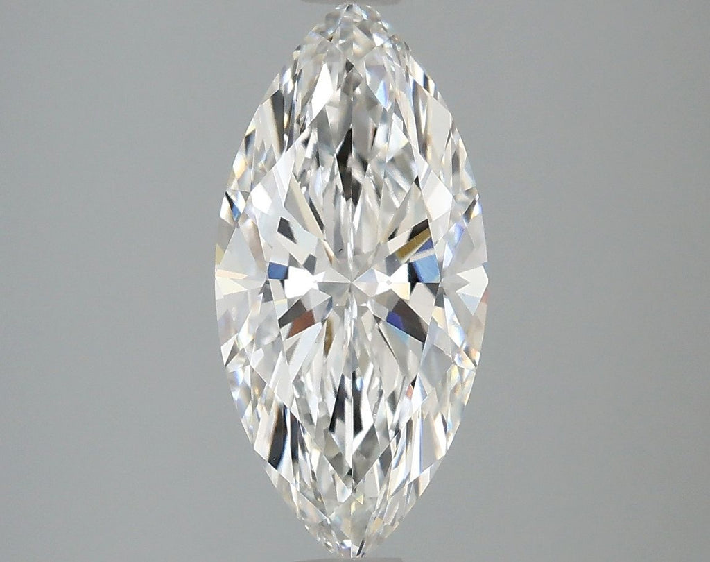 2.07 ct. E/VS1 Marquise Lab Grown Diamond prod_ddb65a86a17b4d23b44aab43d40639c1