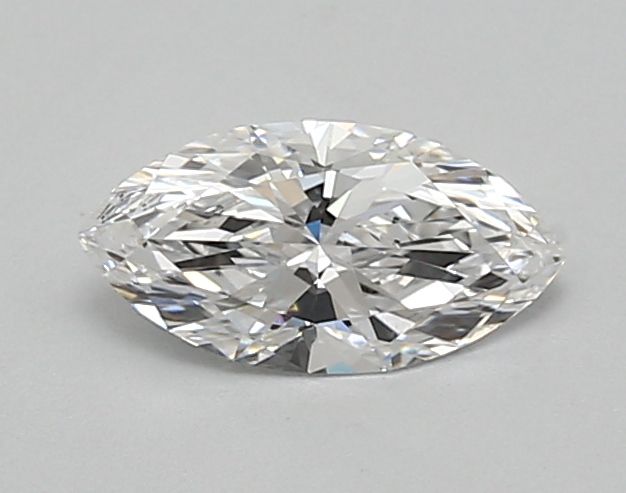 0.90 ct. D/VVS2 Marquise Lab Grown Diamond prod_ed62fcdfdda849a4a6faa601c47b9c12