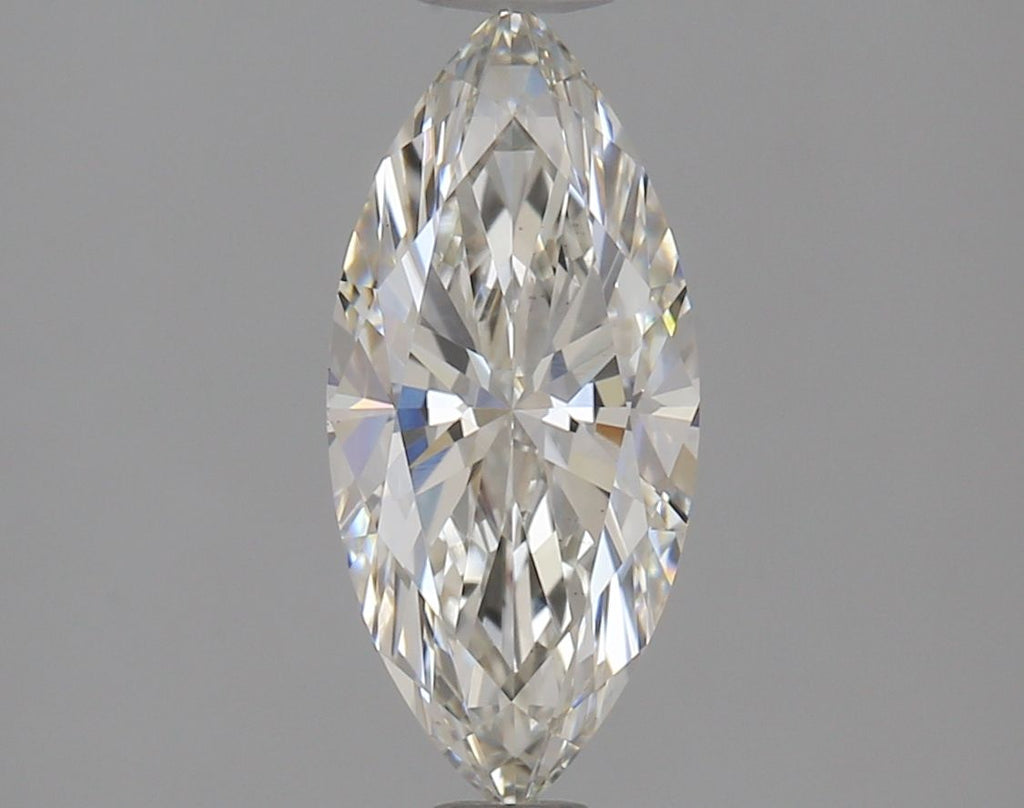 1.08 ct. G/VS1 Marquise Lab Grown Diamond prod_ff1dc92fdca14b228773095d15794f32