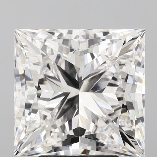 5.08 ct. G/VS1 Princess Lab Grown Diamond prod_fb392026ecad40368b811c46bb51aafc