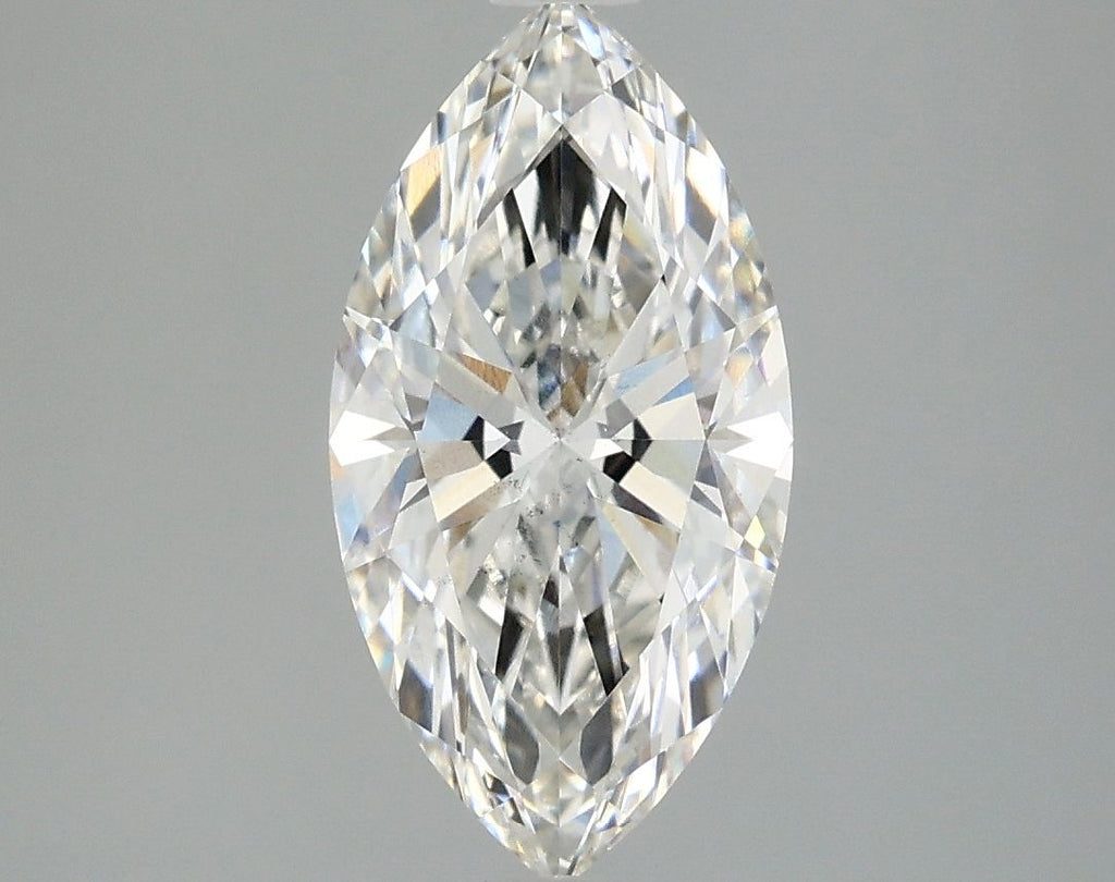 2.08 ct. F/VS2 Marquise Lab Grown Diamond prod_fdab129e4ae14978bfa6c55b7dbbe0f4