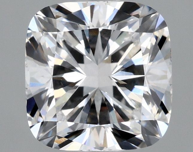 2.08 ct. E/VVS2 Cushion Lab Grown Diamond prod_f35c1aac9e104b9893ac89ddcdde5348