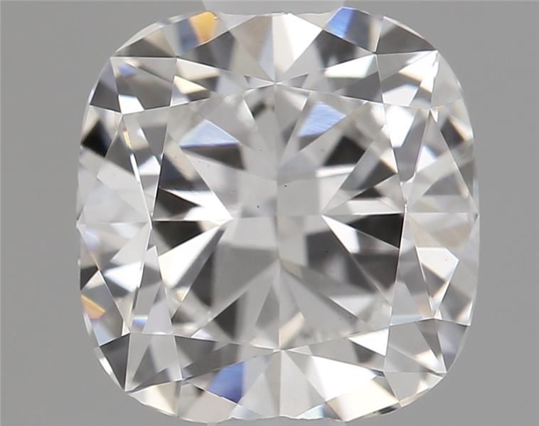 0.80 ct. G/VS1 Cushion Lab Grown Diamond prod_7e44418408504c508a33fd4bb3859695