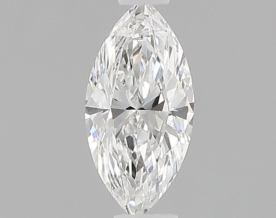 0.50 ct. F/SI2 Marquise Lab Grown Diamond prod_996333882ac84824bbffd991ed3def7c