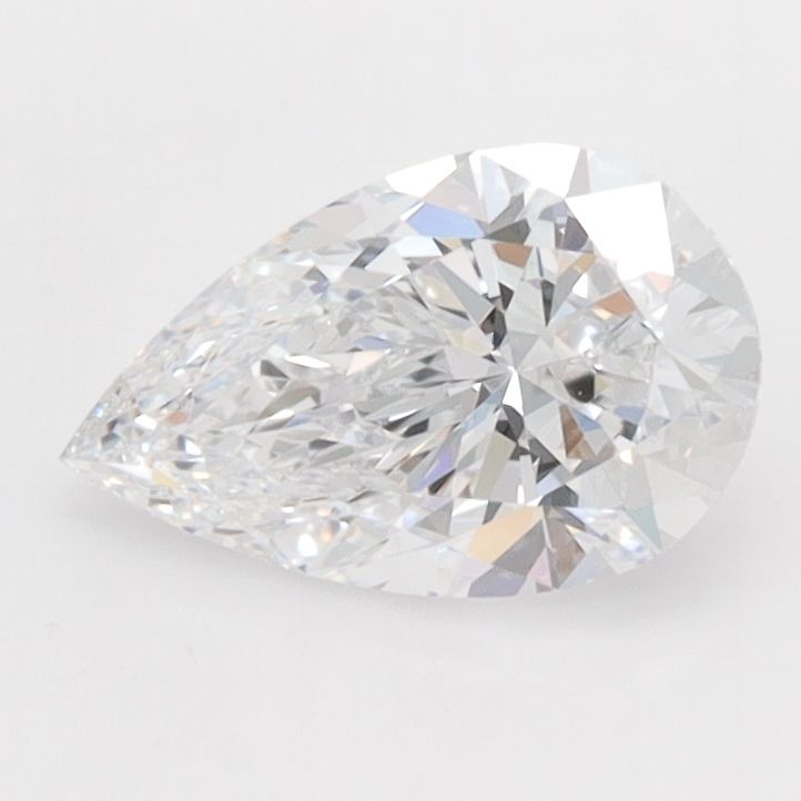 1.02 ct. D/VVS1 Pear Lab Grown Diamond prod_e5adb16f72704ec0bb0d9f59fe444fce