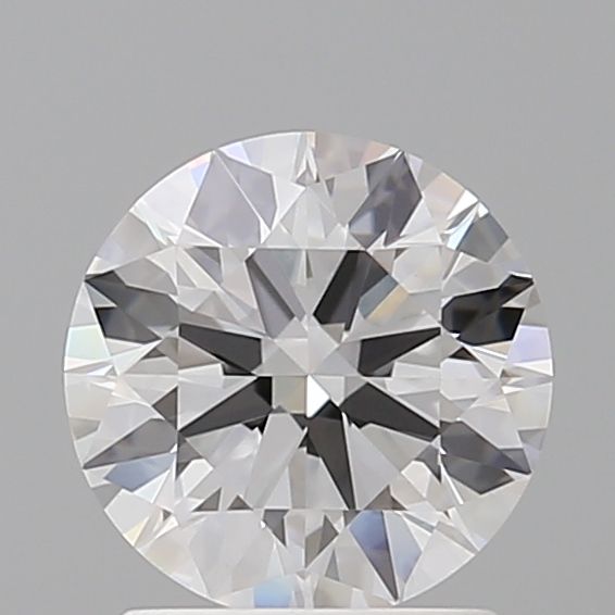 1.59 ct. E/VVS1 Round Lab Grown Diamond prod_f25d0ca45885416d87e790e13ca3f846