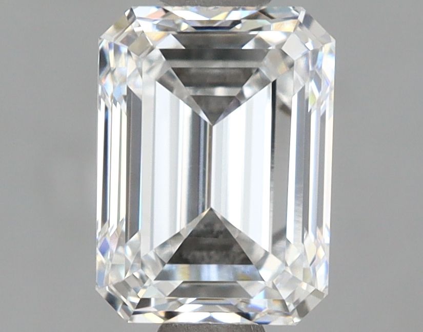 2.00 ct. D/VVS2 Emerald Lab Grown Diamond prod_f523261d515048f7a63b9b2c1b9ee72b