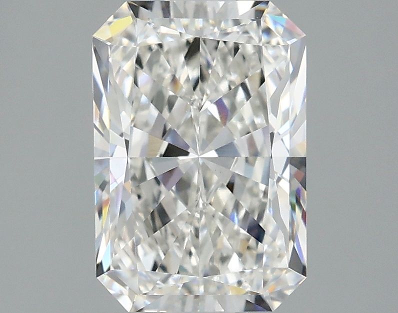 2.03 ct. E/VS1 Radiant Lab Grown Diamond prod_e8b9fadd90404ef0a066c9ff38148f7b