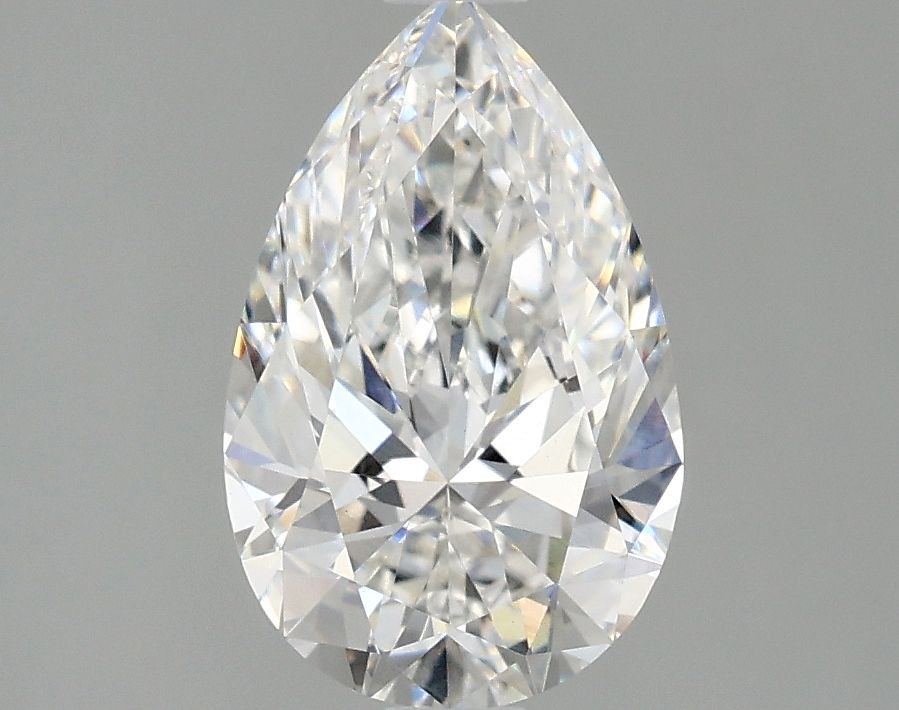 1.82 ct. E/VVS2 Pear Lab Grown Diamond prod_e01363b74e374e848cbc112d59bff465