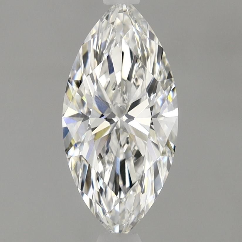 1.00 ct. F/VVS2 Marquise Lab Grown Diamond prod_f04dc6f516e34dd5a96f4ba5f0f42077