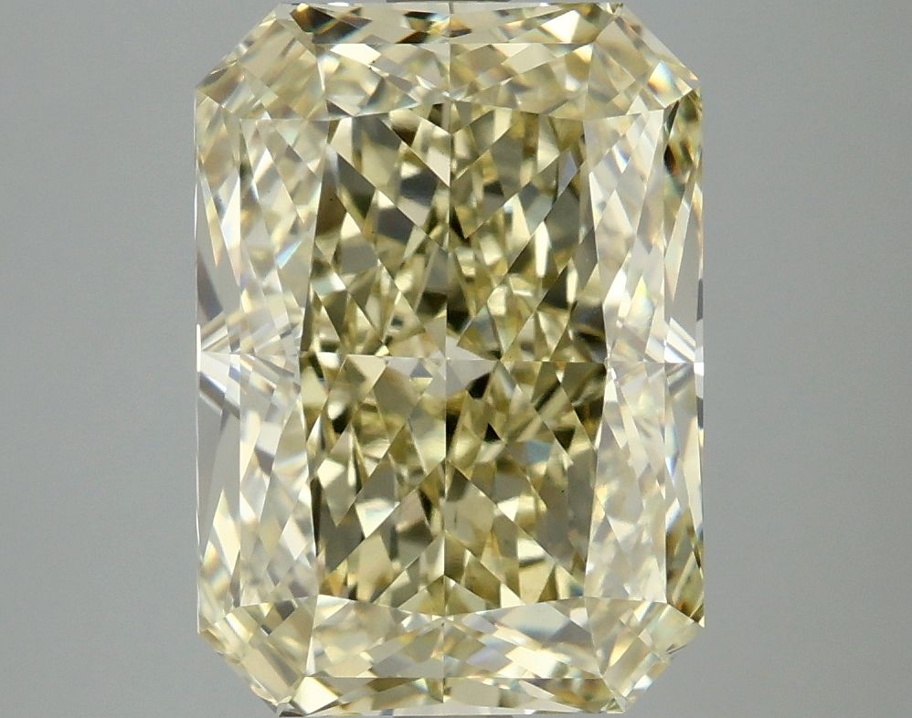 5.10 ct. Fancy Yellow/VS1 Radiant Lab Grown Diamond prod_46103c3e20fc4f1cb0b6c7f085788bd9