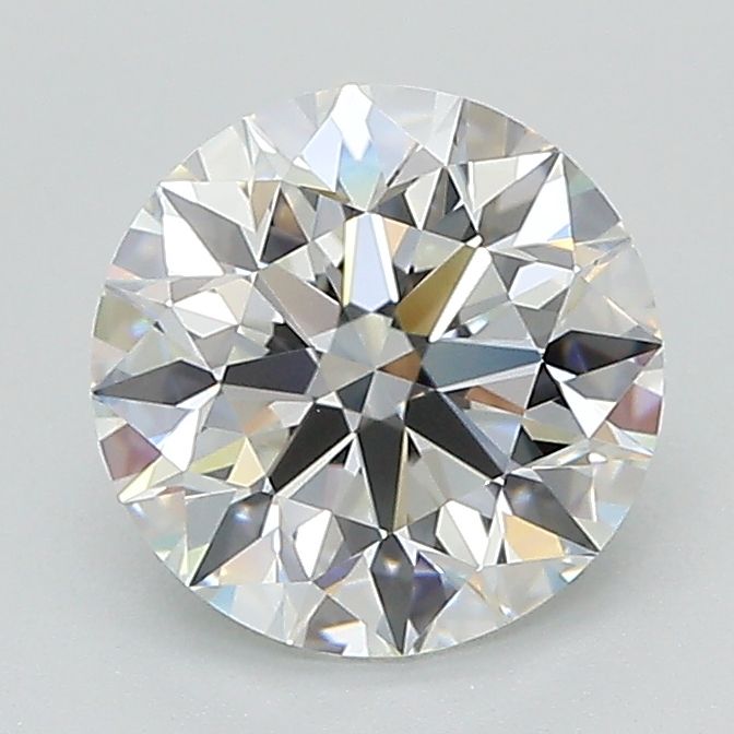 1.58 ct. E/VVS1 Round Lab Grown Diamond prod_609030425a544aae9caa4d71333a9e2c