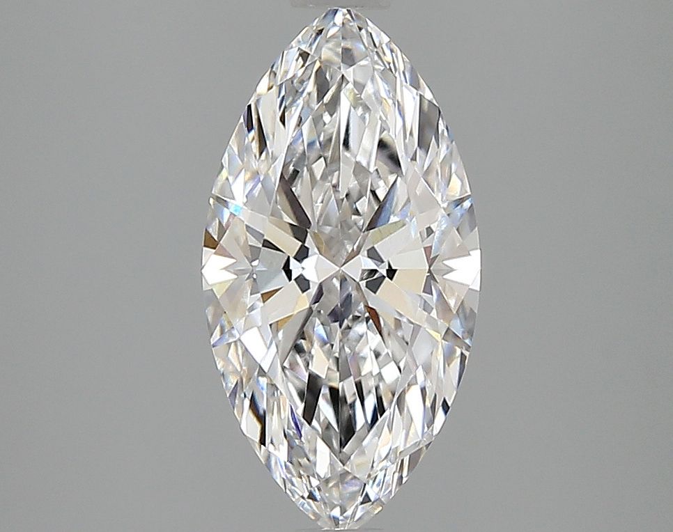 1.98 ct. D/VS1 Marquise Lab Grown Diamond prod_8e7a75c7e7e945788368ec91407ff322