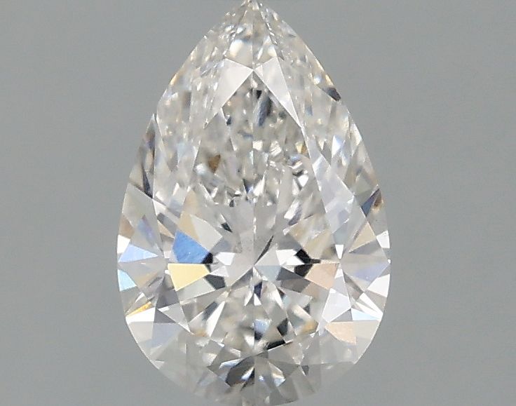 1.07 ct. F/VS2 Pear Lab Grown Diamond prod_7b56c0b27ecd4a50b926a51809f83f8d