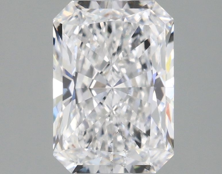 1.92 ct. E/VS2 Radiant Lab Grown Diamond prod_dd57e2713dae401e90e980d71b559f39