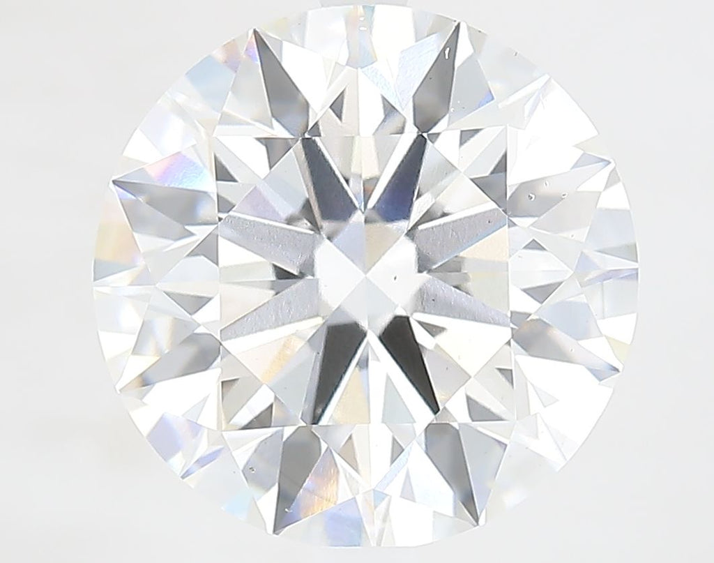 6.68 ct. G/VS2 Round Lab Grown Diamond prod_f9e2f817d4344deba343c0af6aad7bab