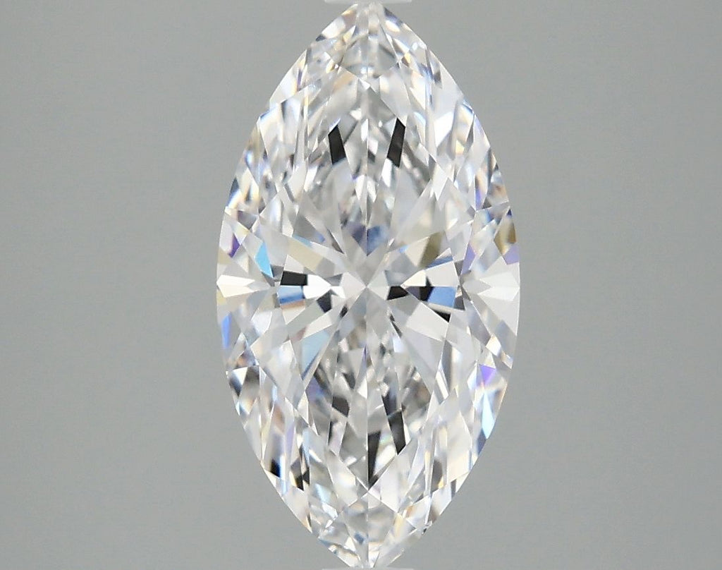 2.00 ct. D/VS1 Marquise Lab Grown Diamond prod_e8e40bf9d88a4a10b9864f99c0715dd9