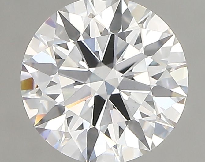 1.16 ct. D/VVS2 Round Lab Grown Diamond prod_f3f76710ad8e4094b11259a3e2860617