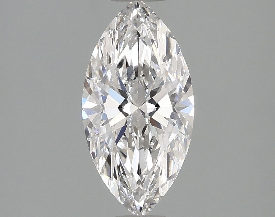 1.05 ct. E/VS1 Marquise Lab Grown Diamond prod_f01a6e836e5b4bcc95976b4f0db8a172