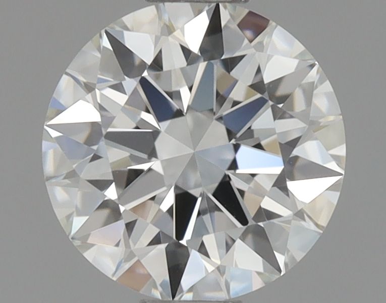 0.70 ct. H/VS1 Round Diamond prod_e4a2c51686c643bd9e8c159ed39d426b
