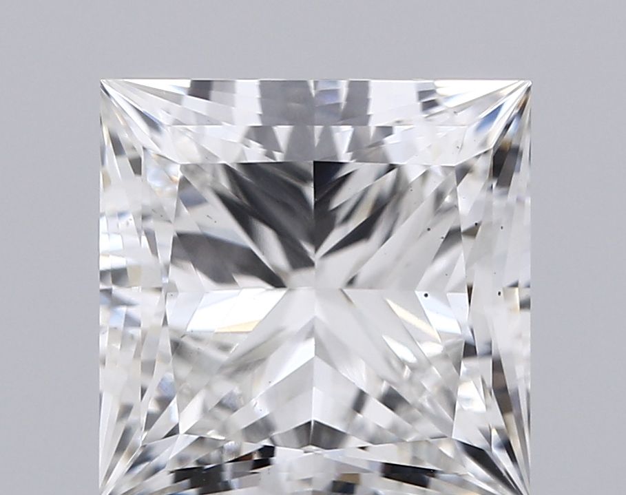 4.54 ct. G/VS1 Princess Lab Grown Diamond prod_e8af58d345a842f786aa55f1389d049a