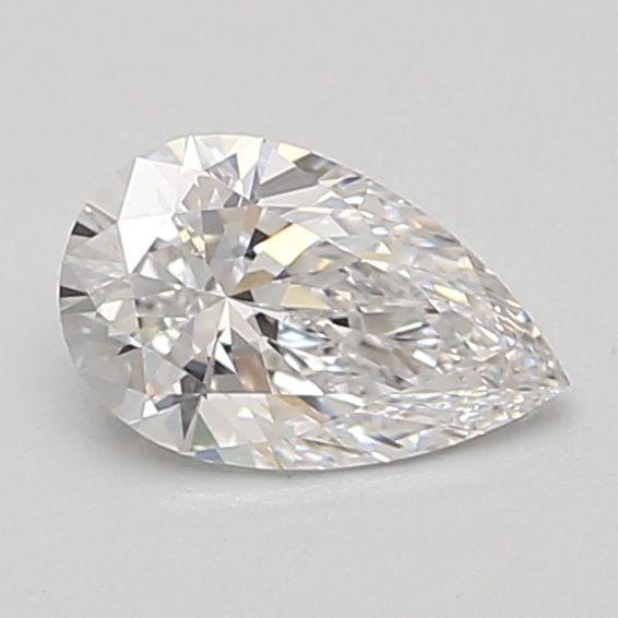 0.94 ct. D/VS1 Pear Lab Grown Diamond prod_e85579d086b84c01b29e3554c58c21e8