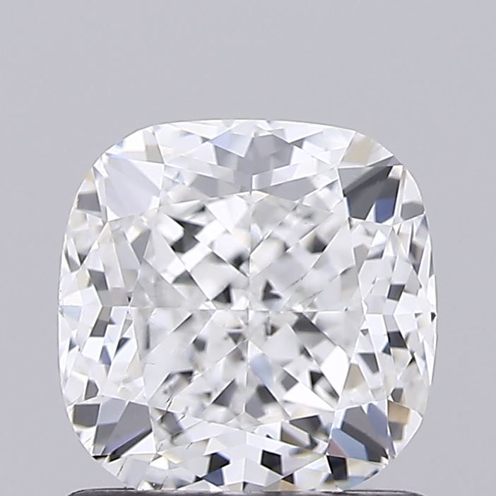 1.03 ct. E/VS2 Cushion Lab Grown Diamond prod_8ed5f1930def478c939bf49e0b22e1fd