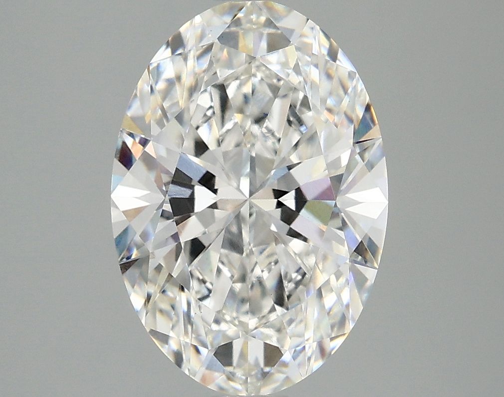 3.09 ct. E/VS1 Oval Lab Grown Diamond prod_dab3d30ab71b4103b6058ca918604514