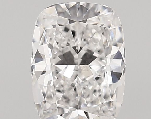 1.06 ct. E/VVS2 Cushion Lab Grown Diamond prod_f34f9b2ea8624fe89341e227296ffc77