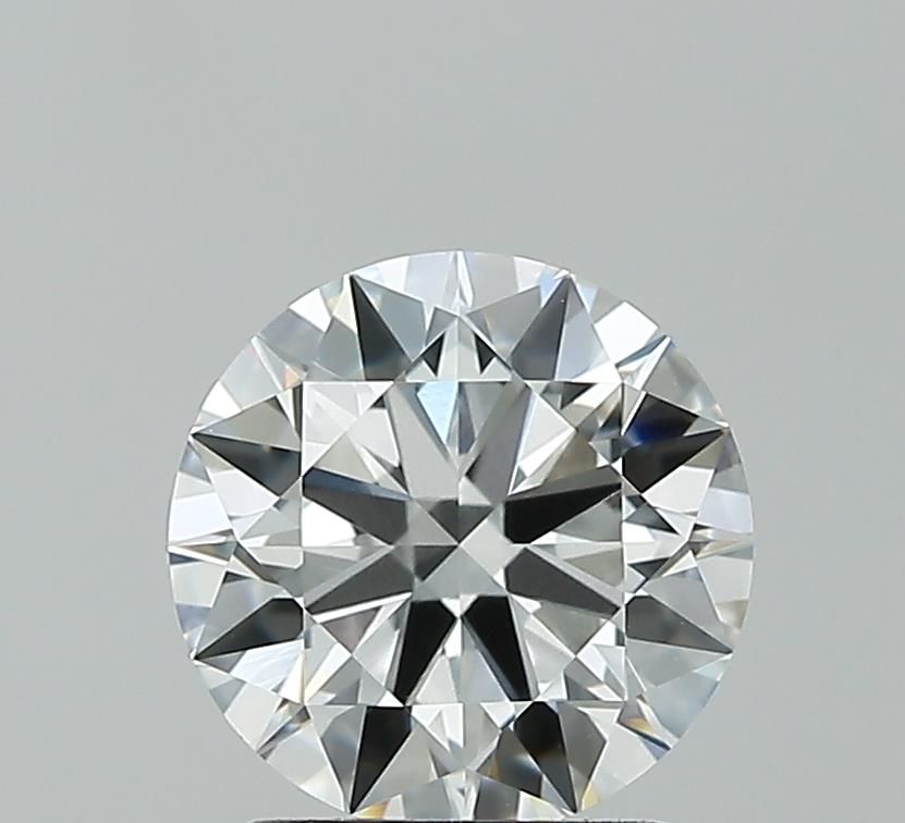 2.01 ct. E/VVS2 Round Lab Grown Diamond prod_e82bf0955b3940b18c85959d46dad4e2