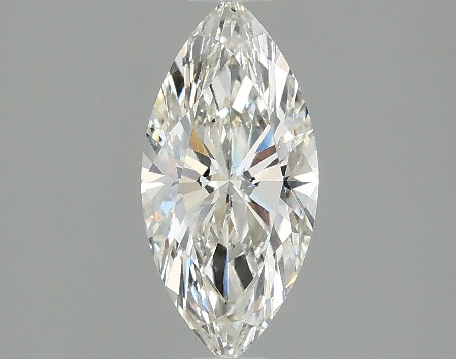 1.07 ct. G/VVS2 Marquise Lab Grown Diamond prod_c92d1bc39d8c49f89671ea87a38d779f