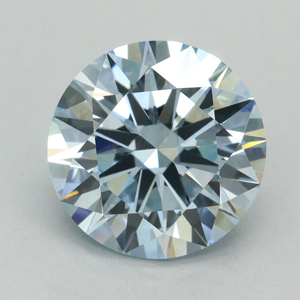 3.07 ct. Fancy Intense Blue/VS1 Round Lab Grown Diamond prod_de1e35c7ca4d4acca7dc4d4faaa853e8