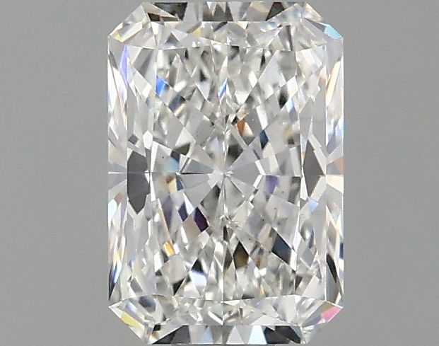 1.03 ct. E/VS1 Radiant Lab Grown Diamond prod_e19606f6fd31442e9d9d4f2251a52da5