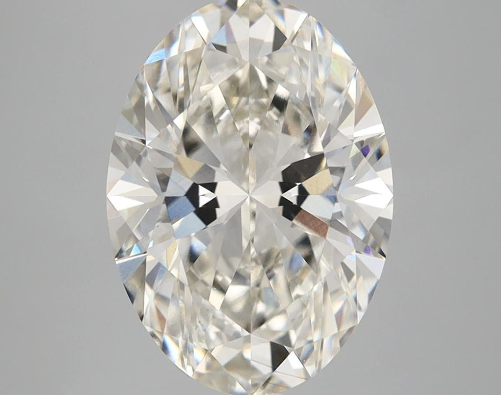 4.10 ct. H/VS1 Oval Lab Grown Diamond prod_ff0e9642459f469d89fb52170410a9c3