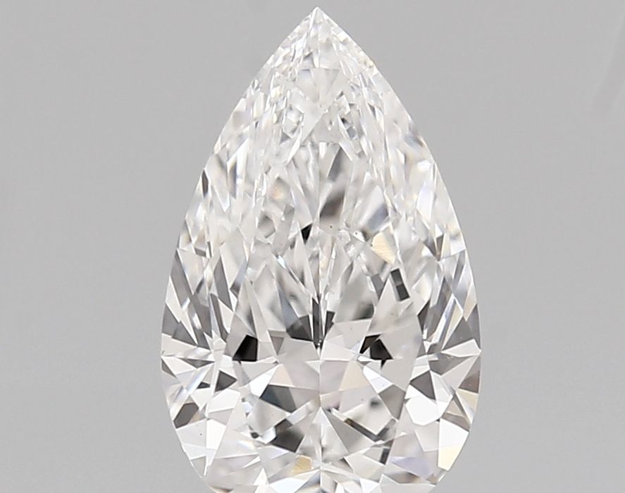 1.74 ct. D/VS1 Pear Lab Grown Diamond prod_ce0baa6c91b24781921acadc9a3728ed