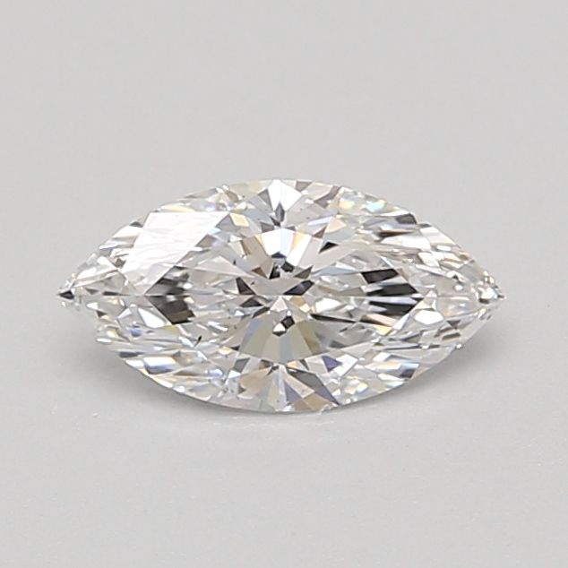 0.71 ct. D/VS2 Marquise Lab Grown Diamond prod_8ef186d7f6a9476d8128d5cb5ef51599